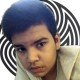 Site Icon